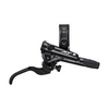 SHIMANO DEORE XT Jarru (sarja) BRM8120KTBLM8100