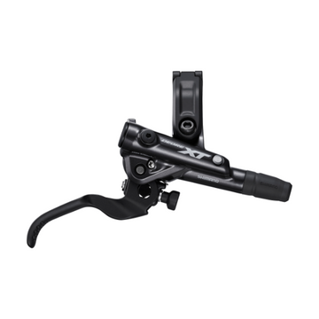 SHIMANO DEORE XT Jarru (sarja) BRM8120KTBLM8100