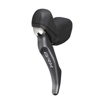SHIMANO GRX Jarru (sarja) BRRX810KTBLRX810L