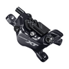 SHIMANO DEORE XT Jarru (sarja) BRM8120KTBLM8100