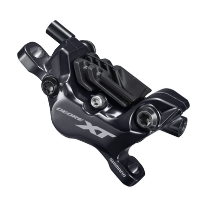 SHIMANO DEORE XT Jarru (sarja) BRM8120KTBLM8100