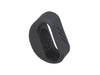 Bontrager Crank Cadence Band Magnet  9mm