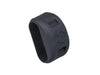 Bontrager Crank Cadence Band Magnet  9mm