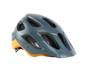 Bontrager Kypärä  Blaze WaveCel