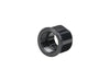 Bontrager Comp XDR 12 mm Drive Side Axle End Cap