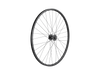 Bontrager Connection Disc 700c Road Wheel