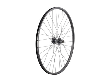 Bontrager Connection Quick Release 6-Bolt Disc 29" Rear
