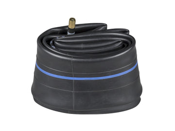 Bontrager Sisärengas 20x2.8-3.0 Schrader