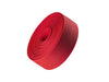 Bontrager Gel Cork Tankonauha