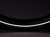 Bontrager H2 Hard-Case Lite Reflective Hybrid Tire