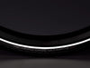 Bontrager H2 Hard-Case Ultimate Reflective Hybrid Tire