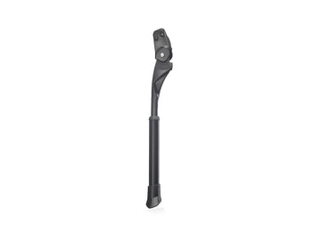Bontrager Rear Mount säädettävä jalka