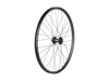 Bontrager Kovee TLR Boost 32H 27,5"