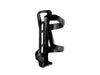 Bontrager Left Side Load Recycled Pulloteline
