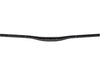 Bontrager Line 35 MTB