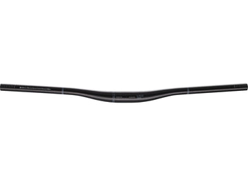 Bontrager Line 35 MTB