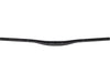 Bontrager Line 35 MTB