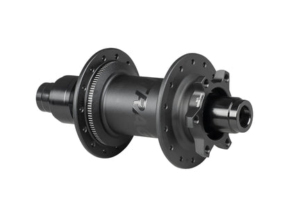 Bontrager Rapid Drive 108 Boost Rear Hub XD