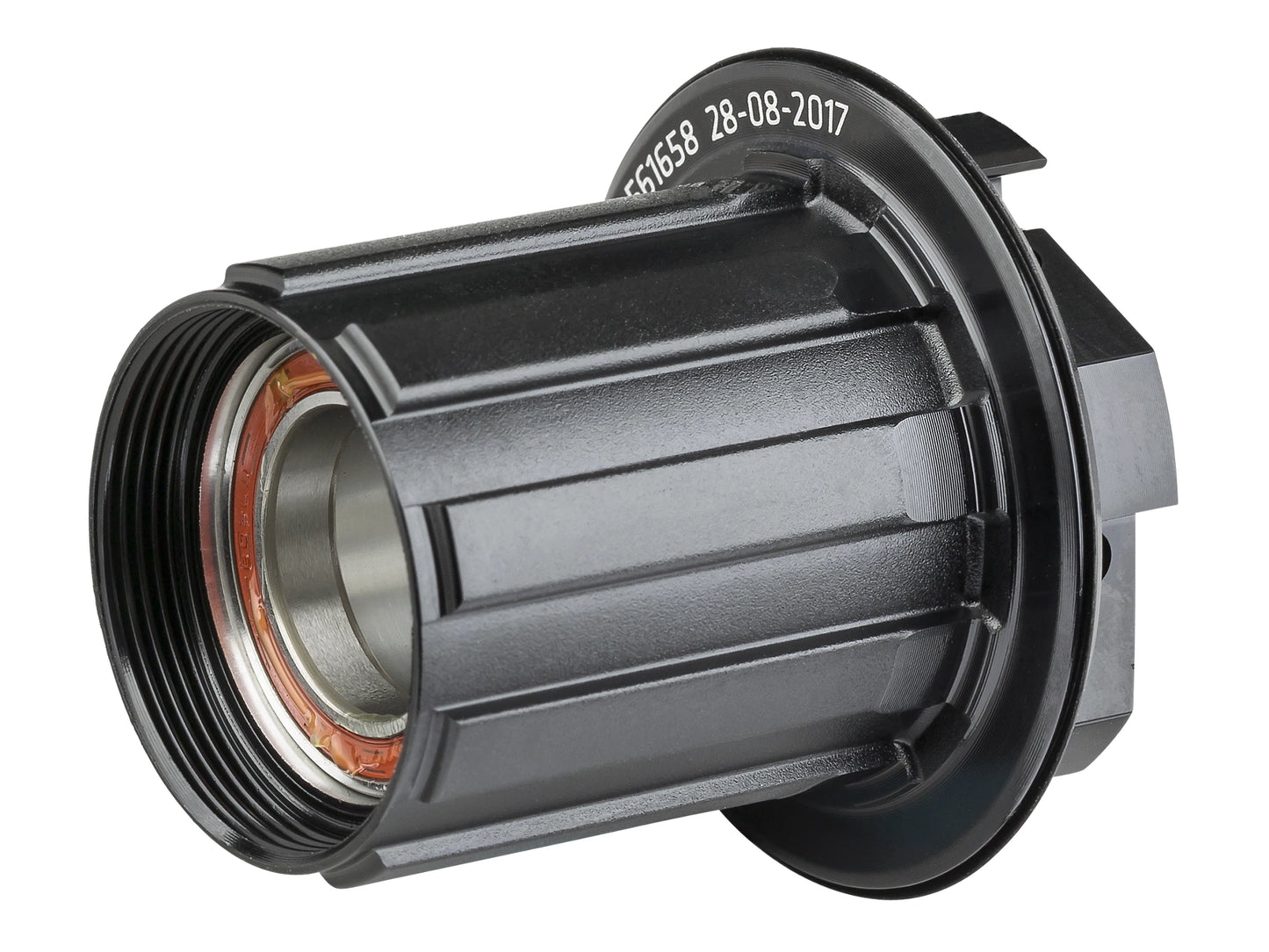 Bontrager FreeHub 108 Shimano 11-spd
