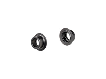 Bontrager Rhythm 15mm Axle End Cap Front