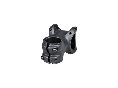Bontrager Rhythm stem 31,8 mm 0 deg.