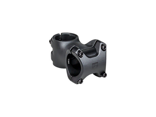 Bontrager Rhythm stem 31,8 mm 0 deg.
