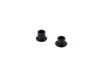 Bontrager Rhythm Elite/Pro 12mm Axle End Cap