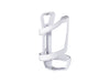 Bontrager Right Side Load Recycled Water Bottle Cage