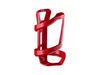 Bontrager Right Side Load Recycled Water Bottle Cage
