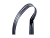Bontrager Vannenauha TLR 29" MTB 30mm Black