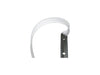 Bontrager TLR Rim Strip 700c x 23mm