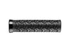 Bontrager SE Elite MTB Grip Set