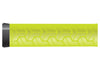 Bontrager SE Elite MTB Grip Set