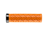 Bontrager SE Elite MTB Grip Set