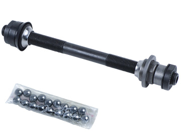 Bontrager SSR Axle Kit 130mm