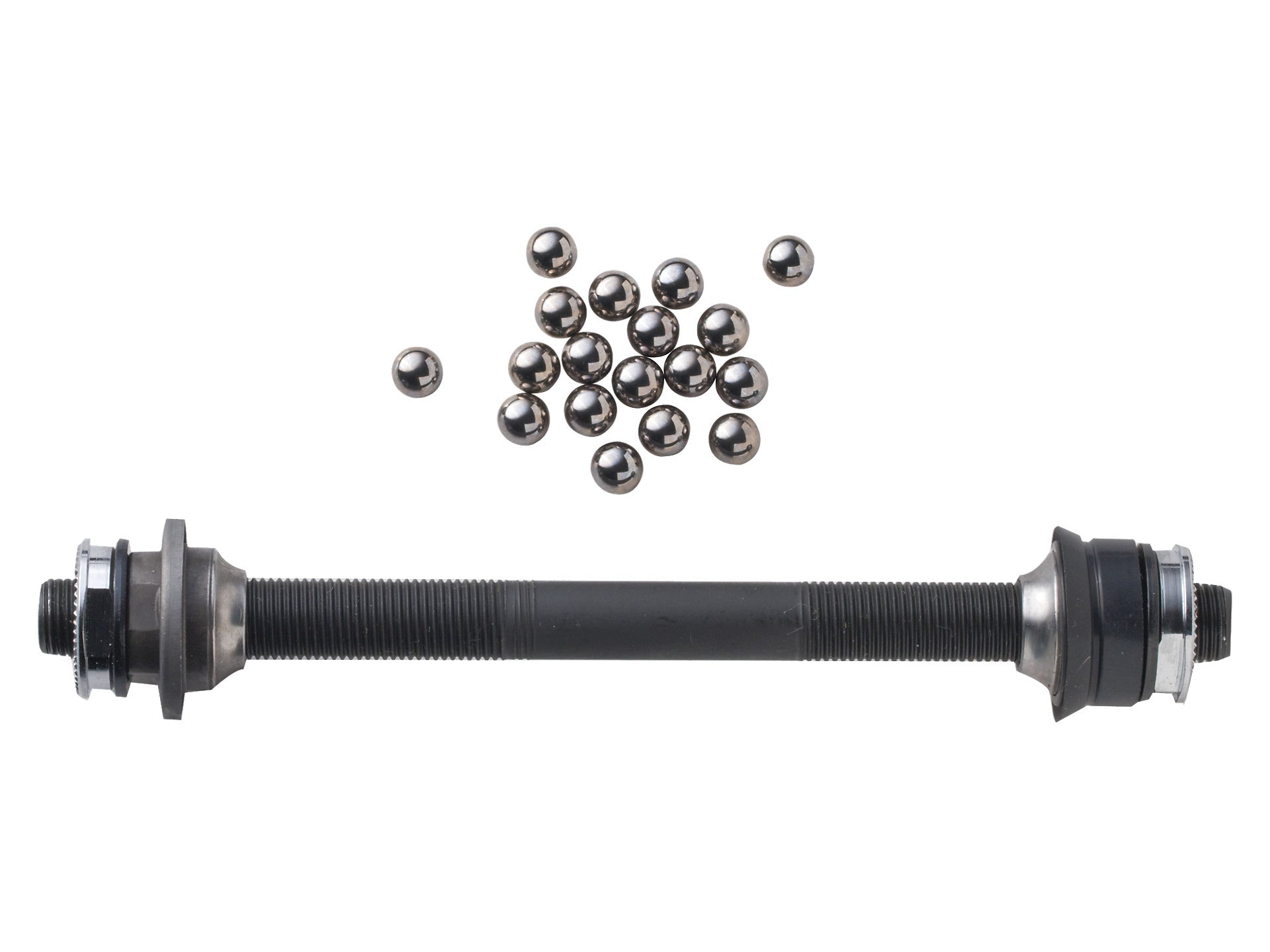 bontrager select disc