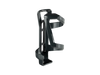 Bontrager Side Load Pulloteline