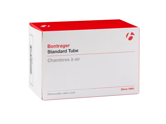 Bontrager Standard Presta 20" x 1.25-1.5", 48mm