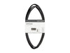 Bontrager TLR Rim Strip 27,5" x 22,5mm