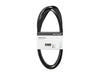 Bontrager Vannenauha TLR 29" MTB 30mm Black