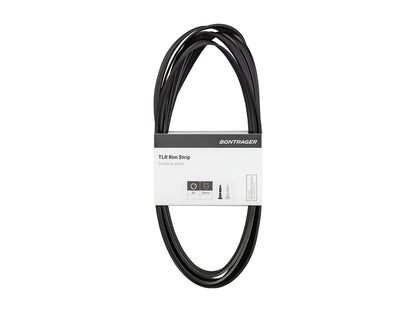 Bontrager Vannenauha TLR 29" MTB 30mm Black
