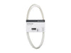 Bontrager TLR Rim Strip 700c x 23mm