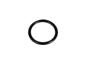 Bontrager TurboCharger  Floor Pump Piston O-Ring