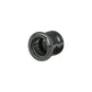 Bontrager XDR 12 mm Drive Side Axle End Cap