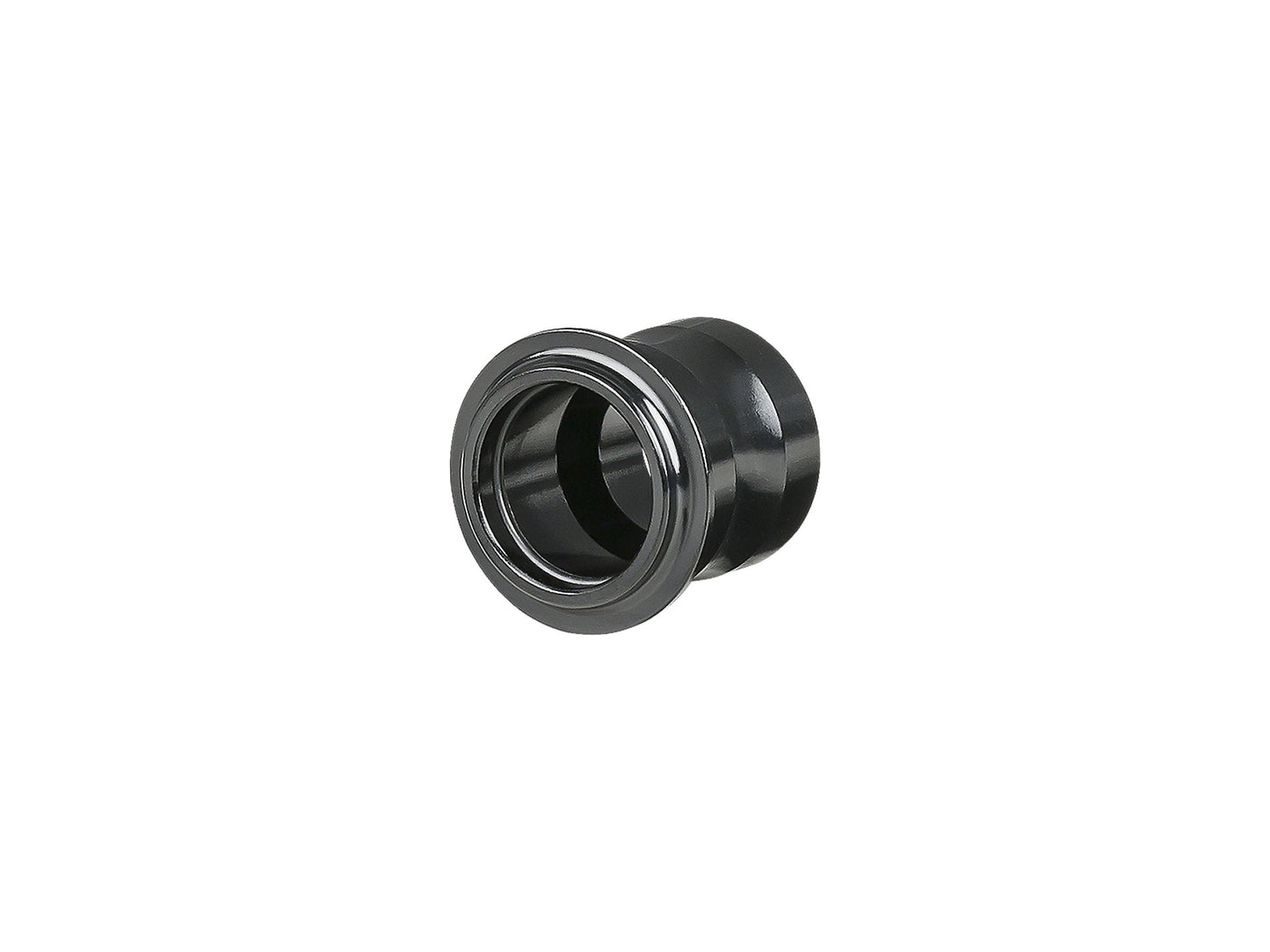 Bontrager XDR 12 mm Drive Side Axle End Cap