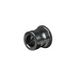 Bontrager XDR 12 mm Drive Side Axle End Cap