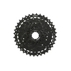 Shimano CS-LG300-9