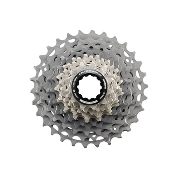 Shimano DURA-ACE Kasetti CS-R9200-12 12s 11-30T