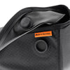 Ortlieb Fuel-Pack