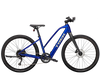 Trek Dual Sport+ 2 Stagger 2023 kaupunkisähköpyörä 2